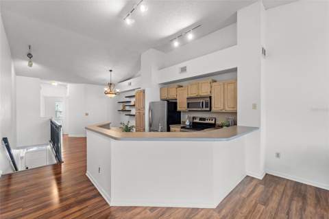 1109 Normandy Trace Road #1109, Tampa FL - photo 7 of 25