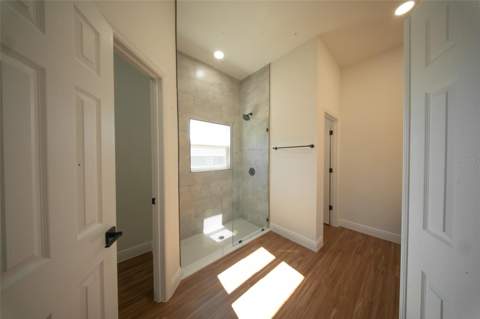 13449 SW 60th Avenue Road, Ocala FL - photo 12 of 17