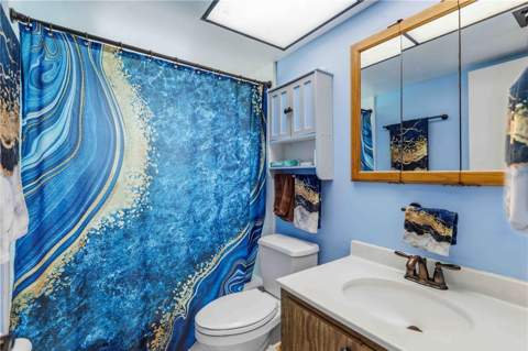 7221 8th Avenue Loop, Bradenton FL - photo 24 of 63