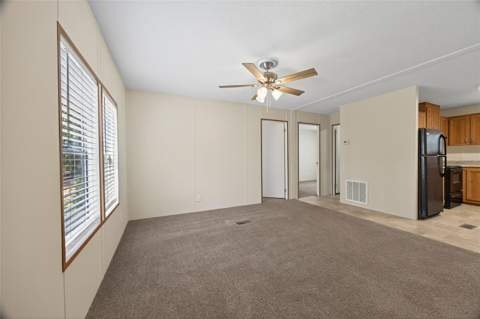 3883 SE 55th Court, Ocala FL - photo 6 of 6