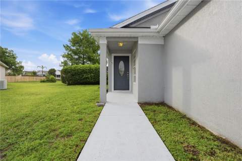 4702 Fort Bravo Court, Orlando FL - photo 6 of 6