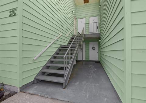 515 Midway Drive #A, Ocala FL - photo 6 of 6