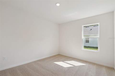 2831 Elio Hammock Drive, St Cloud FL - photo 10 of 61