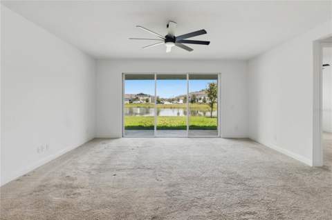 3393 Wauseon Drive, St Cloud FL - photo 18 of 47