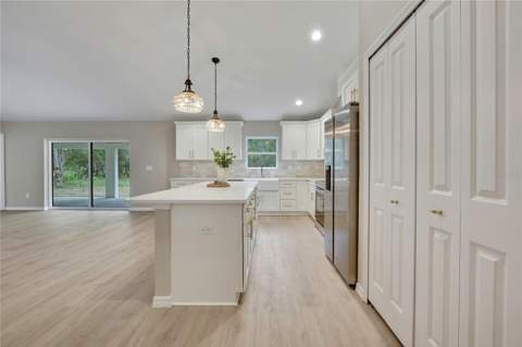 11983 W Appletree Place, Crystal River FL - photo 14 of 48