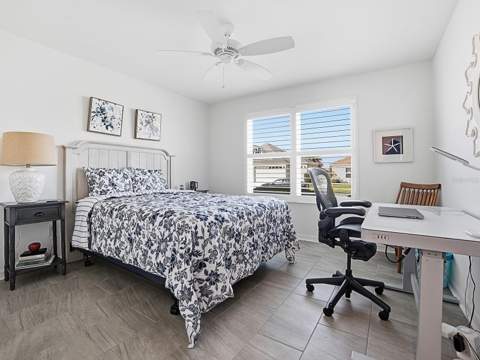 843 Clifford Court, The Villages FL - photo 14 of 26