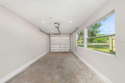 8017 31st Avenue, St Petersburg FL - photo 24 of 39