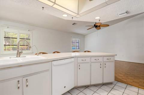 5424 Anderson Road, Port Charlotte FL - photo 19 of 56