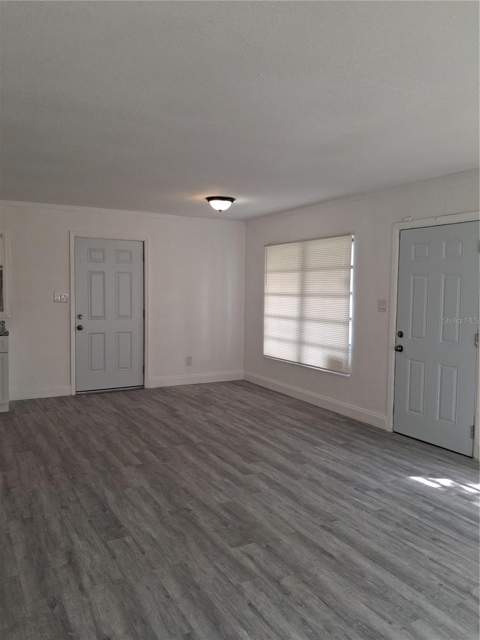 7206 Mandarin Drive, Orlando FL - photo 6 of 6