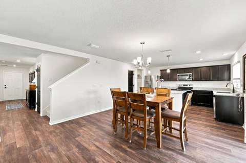 455 Overpool Avenue, Davenport FL - photo 8 of 30