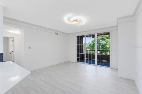 6685 Queens Borough Avenue #202, Orlando FL - photo 24 of 35