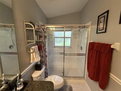 11210 Heathrow Avenue, Spring Hill FL - photo 14 of 25