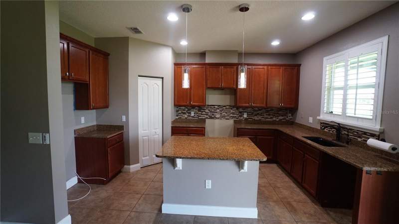 3 bedroom Single Family Residence at 222 Star Shell Drive, Harbour Isles Ph 2A/2B/2C, Apollo Beach — photo 5