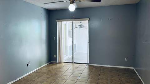 207 Birch Terrace, Winter Springs FL - photo 8 of 14