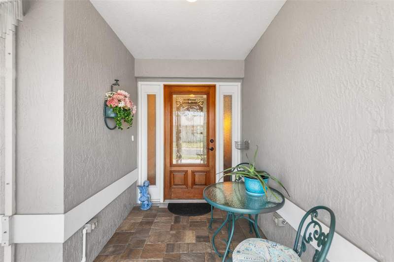 2 bedroom Single Family Residence at 510 Eastlake Dr, Sweetwater Golf & Tennis Club Add 02, Haines City — photo 3