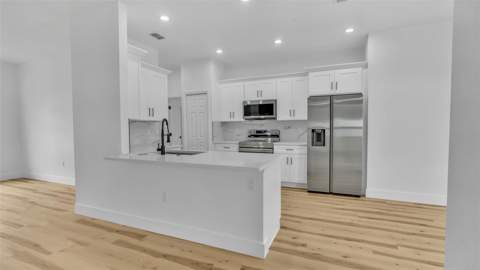 11277 Fool Duck Avenue, Weeki Wachee FL - photo 17 of 58