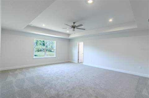 1 Zaun Court, Palm Coast FL - photo 23 of 42