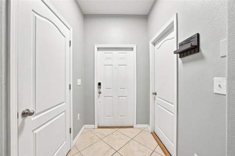 6322 Torrington Circle, Lakeland FL - photo 6 of 6