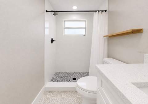 617 Golf And Sea Boulevard, Apollo Beach FL - photo 23 of 35
