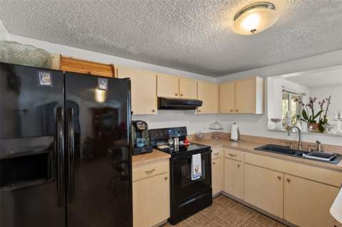 12631 Hobson Simmons Road, Lithia FL - photo 6 of 6