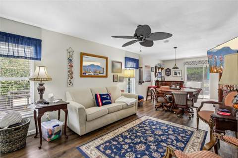 213 N Brockfield Drive, Sun City Center FL - photo 11 of 81