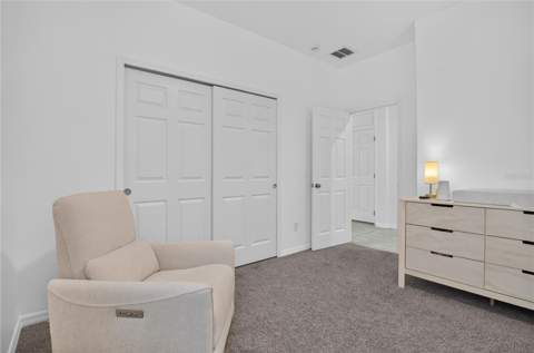 8163 Corkfield Avenue, Orlando FL - photo 24 of 36