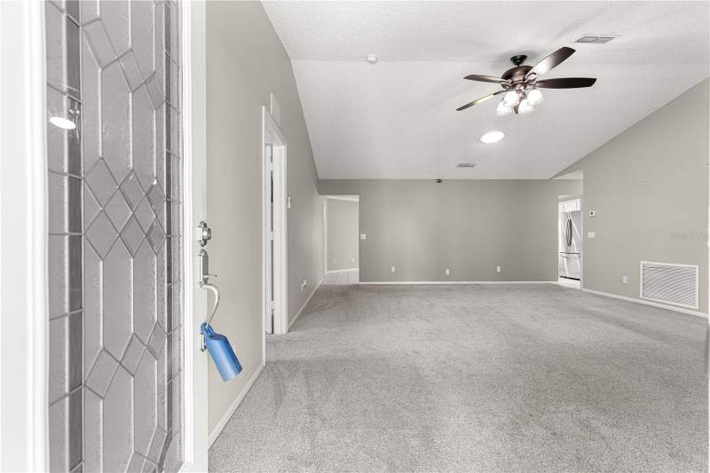 2 bedroom Single Family Residence at 9878 SW 97th Lane, On Top Of The World, Ocala — photo 3