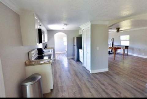 3215 Tucker Avenue, St Cloud FL - photo 6 of 10
