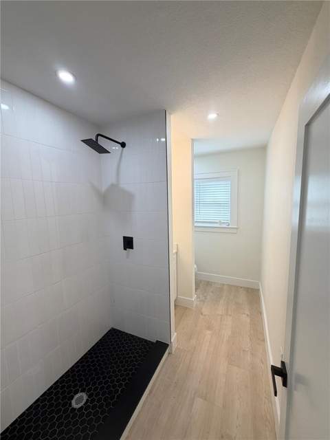104 W Lambright Street, Tampa FL - photo 14 of 35