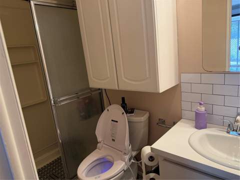 7175 Fairlane Avenue, Brooksville FL - photo 17 of 34