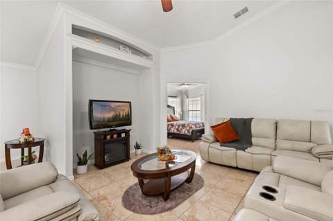 1126 Woodflower Way, Clermont FL - photo 6 of 6