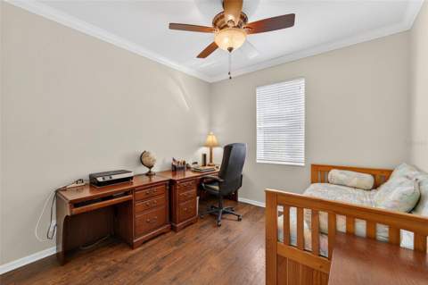 7888 Evinrude Avenue, North Port FL - photo 22 of 51