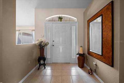 14336 SW 112th Circle, Dunnellon FL - photo 20 of 88