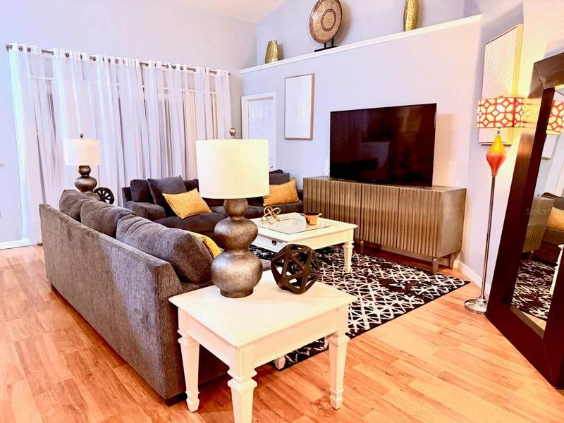 3 bedroom Single Family Residence at 16201 SW 47th Terrace, Marion Oaks Unit 05, Ocala — photo 4