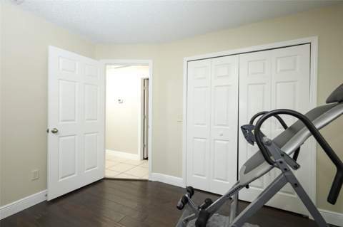 359 Douglas Way #54, Winter Garden FL - photo 18 of 25