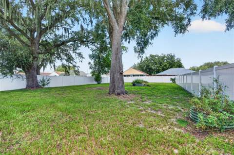 6631 Thornhill Road, Winter Haven FL - photo 22 of 24