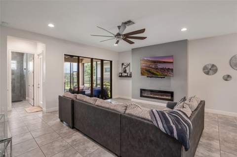 13109 Stanthorne Avenue, Orlando FL - photo 11 of 66