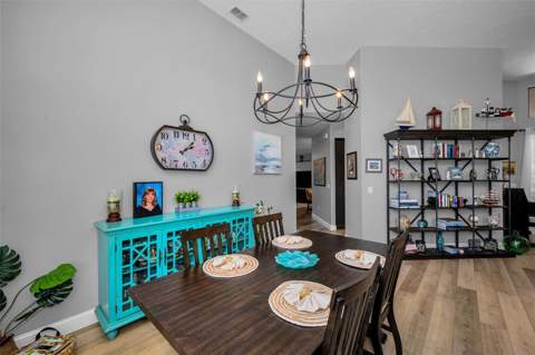 6646 Garden Palm Court, New Port Richey FL - photo 13 of 79