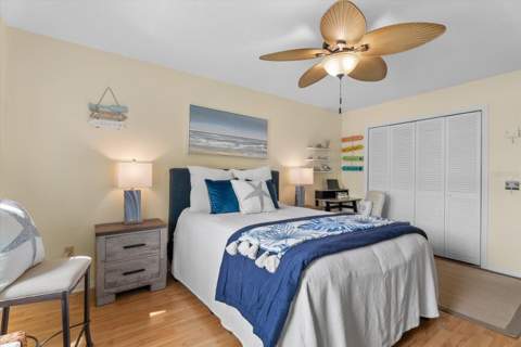 200 The Esplanade #B15, Venice FL - photo 19 of 39