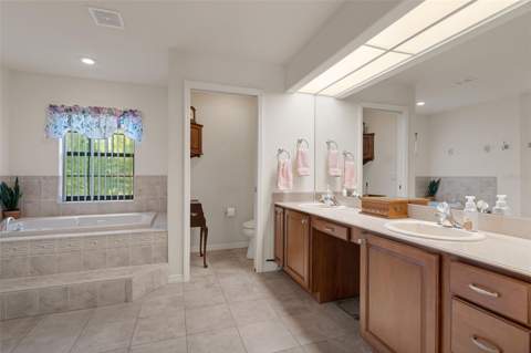 15 Cupania Court, Homosassa FL - photo 24 of 60