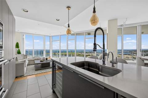 175 1st Street #2107, St Petersburg FL - photo 9 of 52