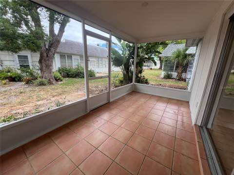 4223 Sheldon Place #23, New Port Richey FL - photo 12 of 12