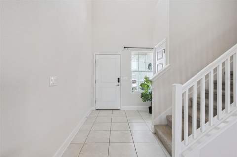 3666 Sagefield Drive, Harmony FL - photo 9 of 25