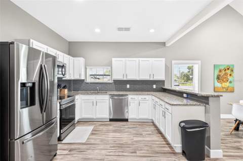 420 E Cypress Street, Winter Garden FL - photo 6 of 39