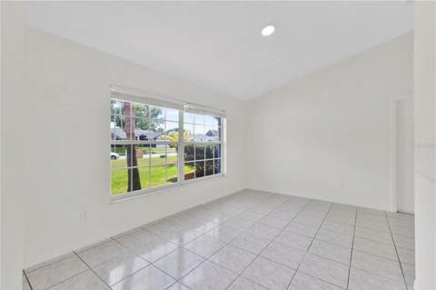 1097 Depot Court, Winter Garden FL - photo 6 of 6