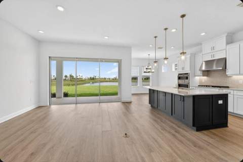 853 Tassleflower Trail, St Cloud FL - photo 6 of 6