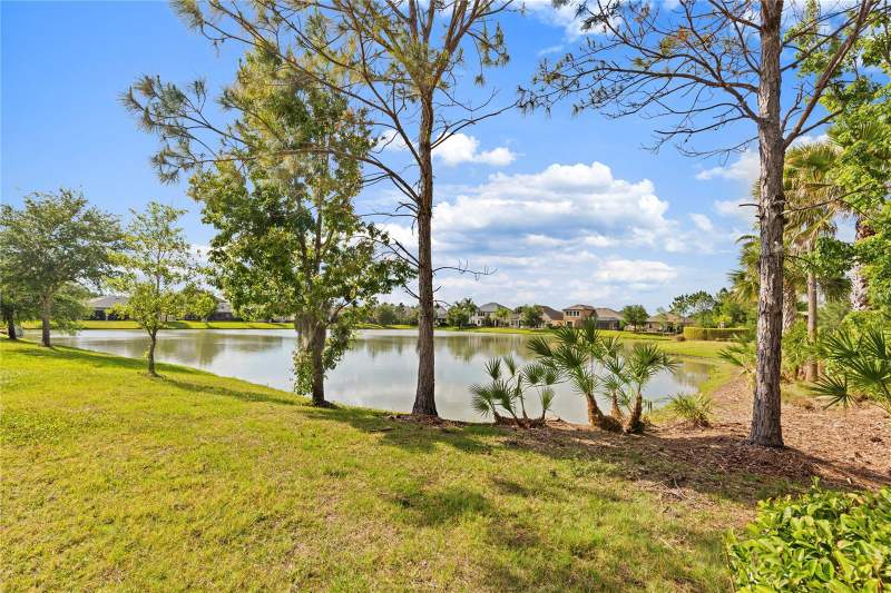 6 bedroom Single Family Residence at 31976 Watoga Loop, Union Park Ph 1B, Wesley Chapel — photo 3
