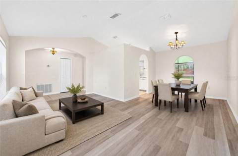 23 Zachary Wade Street, Winter Garden FL - photo 6 of 6
