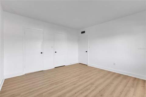 1140 S Orlando Avenue #I14, Maitland FL - photo 17 of 37