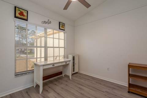 9742 Oakwood Hills Court, New Port Richey FL - photo 16 of 62